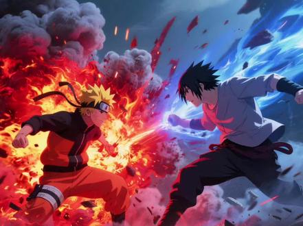 小云雀seedance2.0做超燃打斗动画教程🔥 小云雀seedance2.0简直不要太强🔥
#小云雀AI #小云雀seedance #小云雀爆款马上成片 #小云雀一句话p视频 #小云雀全能创作助手