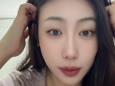 #电影推荐 #飞驰人生3 能处 热血 好看爱看