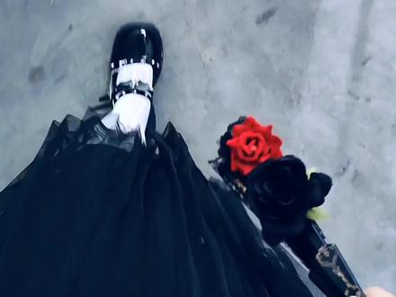 还想听我配什么?评论区发语音给你听!(灵感来源@坤脸超人 老师)#不知火舞 #恋爱循环 #配音 #日语不标准致歉 #酥酥芸