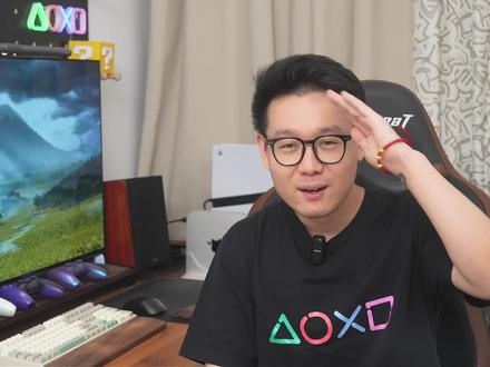 从入门到精通,极米Z系列投影该怎么选?