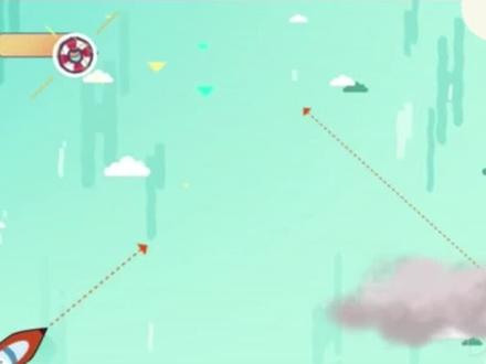 #有趣的知识又增长了 避碰规则—船舶避让— ——对遇局面、追越、交叉局面