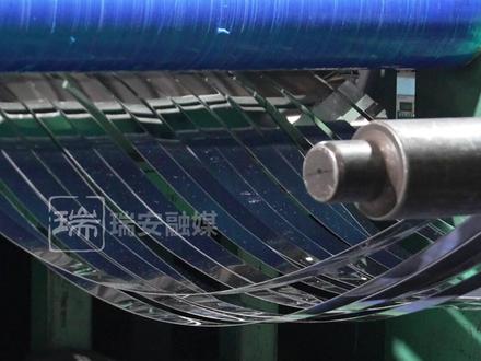 瑞安“传家锅”丨传家锅”应该用哪种材质 各位“锅友”怎么看?