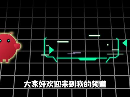 全网最强!OpenClaw十大进阶Skill盘点! 全网最强!OpenClaw十大进阶Skill盘点,让你的AI从智障变超脑!#openclaw #ai #skill