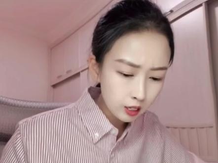 #抖音上热门原创 #考研政治肖秀荣 #考研政治押题 #艺姐 #考研上岸 35题相信肖四