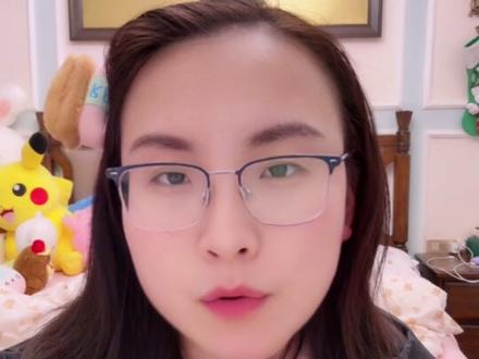 强基计划。2026年清华大学强基计划招生简章已公布#清华大学 #高考 #高考志愿 #提前批#强基计划