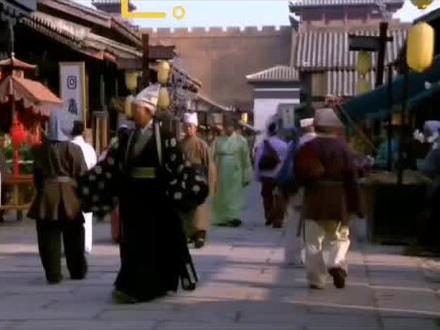 忠肝义胆,赤城之心。诛人莫过于诛心。