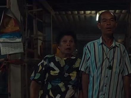 泰柬边境鬼叫声#泰国 #泰柬冲突 #泰柬边境 #热点新闻事件 #国际局势