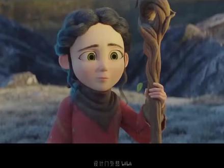 速成课堂丨6分钟搞定灯光 #blender