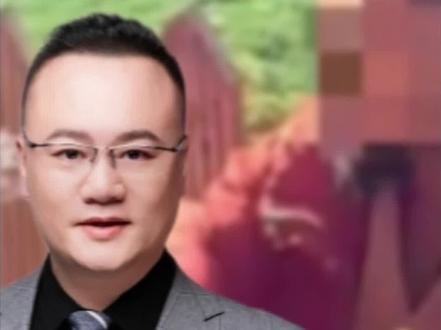 九寨沟游客扔玉米棒还狡辩?这歪理根本站不住脚