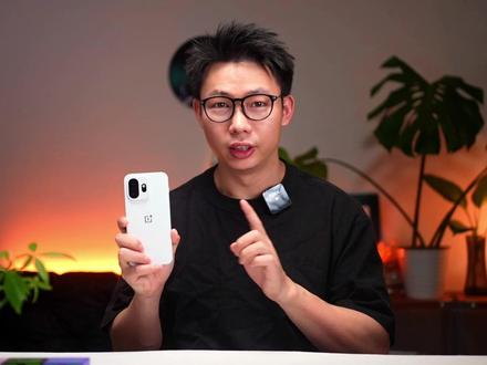 涨价后的一加15T还值得吗? #一加 #一加15T #手机选购 #手机评测 #手机涨价