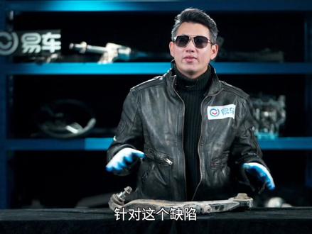 理想ONE不理想,底盘和悬架问题汇总!#真十万公里长测 #理想one拆解不理想 @抖音汽车