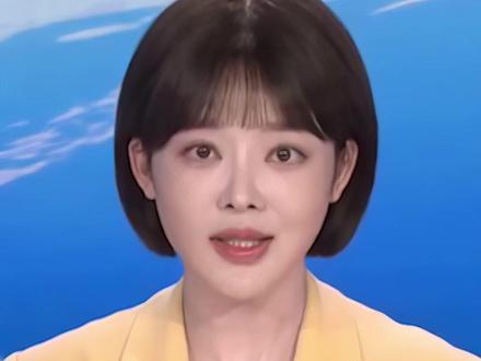 我国对成品油价格采取临时调控措施:自3月23日24时起,国内汽、柴油价格(标准品)每吨分别应上调2205元、2120元,调控后实际上调1160元、1115元。