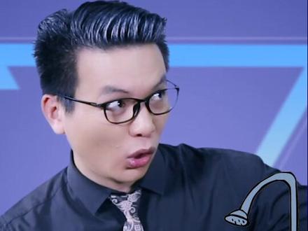 读书时想脱单,而毕业后只想脱贫!#毕业 @抖音小助手