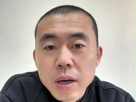 雷霆13天之内三负马刺队,会有什么样的连锁反应 #雷霆三败马刺 #雷霆卫冕之路