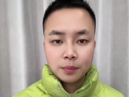 你名字带啥“字”打到评论区#真实还原#性格#内容过于真实