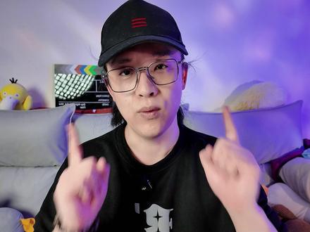 Seedance2.0人物上传不了的解决办法,亲测有用!!! 测试时间:2026/2/27晚#AIGC #ai #人工智能 #SEEDANCE2