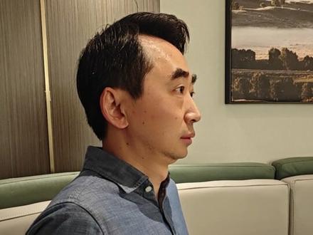 霍尔木兹海峡,伊朗凭什么说封就封? #刘润