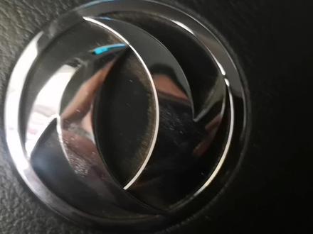 #抖音汽车 #东风风行 #dou是好车 东风风行用车小常识1