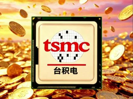 5月17日消息,根据本周公开的台积电及子公司 2026Q1 合并财务报告,台积电在日合资晶圆厂企业 JASM 在一季度首次实现季度盈利。
JASM 在 2024 年末进入量产;2025 年累计出现 97.97 亿新台币的亏损,其中台积电认列 70.96 亿新台币亏损;而在 2026Q1,这座位于熊本县的晶圆厂利润为 9.51 亿新台币(约 2.05 亿元人民币),台积电认列 6.91 亿新台币收益。
JASM 首座晶圆厂 (Fab23 PH1) 工艺包括 22/28nm 和 12/16nm。盈利数据变化显示成熟制程市场的需求逐步提升,带动 JASM 产能利用率改进;同时,良率、折旧曲线也正朝有利方向变动。
#台积电 #日本晶圆厂 #JASM #晶圆代工 #成熟制程