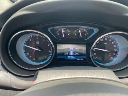 胎压感应器编程匹配学习。#汽车服务行业 #汽车知识分享 #技术分享