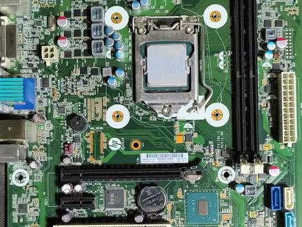 品牌机能不能魔改BIOS? #diy电脑 #组装电脑
