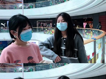 抖音小店去淘特下单,怎么快速查询淘特订单呢?一个功能给你解决!#电商运营 #抖店 #淘特 #山东逸淘软件 @逸淘教程