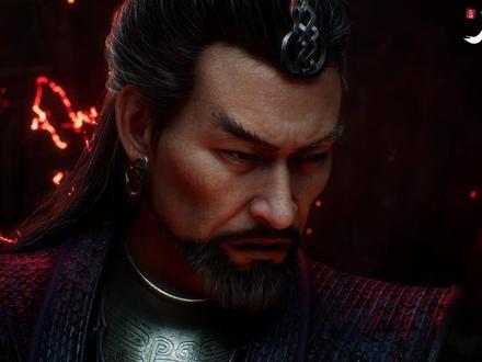 动画复更?电影年底上映?真人剧筹备中!凡人消息总结 #韩立 #国产动画 #我在抖音看动漫 #抖音精选 #国漫