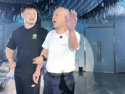 焕新相逢520,铭豪赴一场温柔爱意!新装雅境,浪漫如约而至#铭豪酒店#镇江#婚礼酒店#平昌铭豪酒店#结婚