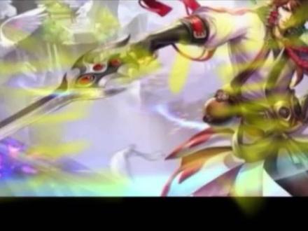 S22赛季的狄仁杰真的加强了!17个人头打得对方刺客不敢来抓