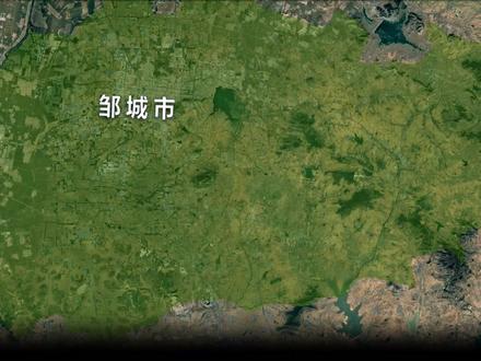 济宁邹城峄山 !孔子爬过,秦始皇爬过,李白也爬过!你爬过没? #邹城 #峄山 #济宁 #山东 #地理