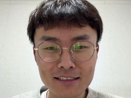 终于可以查成绩啦!108分,快点来快点来
#法考