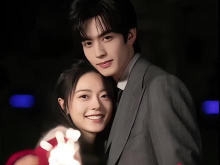 骄阳似我最新剧情 直到姜云被踢出远程,才知聂程远利用曦光算计姜云#骄阳似我 #都市爱情剧 #新剧来袭 #金巧巧 #好剧推荐