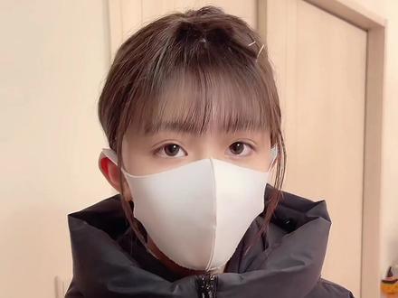 千雅折一湖:不吃蔬菜的小孩不是好厨师#人类幼崽成长计划 #小朋友眼中