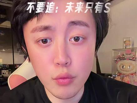 物理AI是未来的趋势,但订单太少太超前! #物理AI