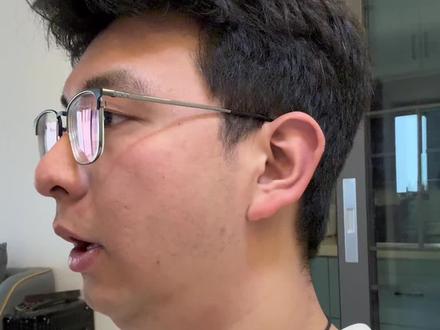 中考不看分看排名?全市排名被屏蔽后,只有一个办法能救你! 昆明市统测刚出分,你盯着孩子成绩单上的分数高兴或发愁?#昆明中考 #云南中考 #昆明中考市统测 #中考志愿填报