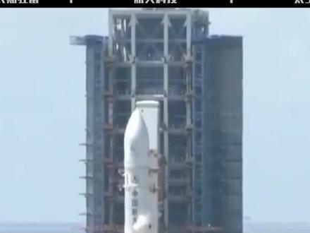 男航天员在太空中,一待就是180多天,怎么解决生理需求? #航天员 #神舟十八号