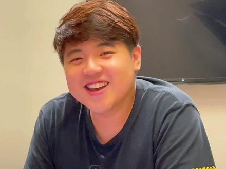 你知道QQㄋㄟㄋㄟ好喝到的咩噗茶吗…#憨憨 #台湾腔