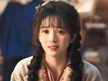 #逐玉 广告梗我真的要笑屎了