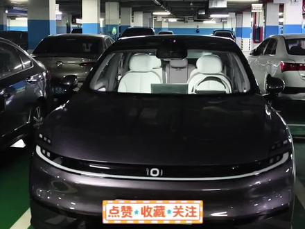 想知道长安启源A06前备箱手动关闭的隐藏技巧吗🔍?按压这个位置,轻松搞定不费力💪!别再傻傻用力砸了,解锁正确姿势🚗✨
#长安启源A06 #前备箱关闭 #用车技巧 #汽车知识 #隐藏功能