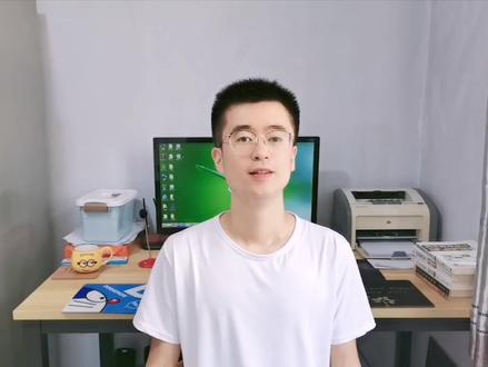 内存虚拟硬盘教程,使用ramdisk内存模拟硬盘,内存盘安装方法
