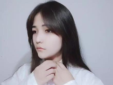 #楚晚宁 #二哈和他的白猫师尊 只是,还没够啊