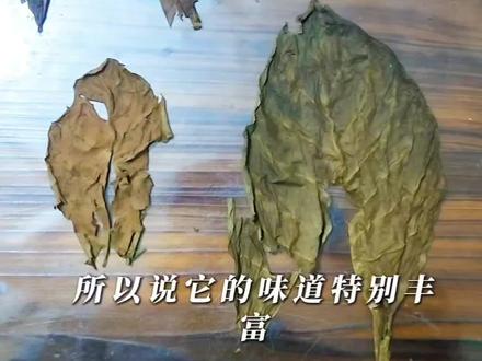 抖音限流#抖音限流视频