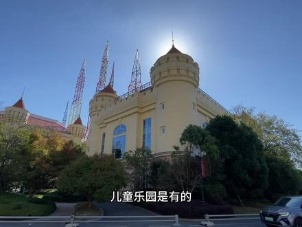 流窜式养老100城 年终合集,这么多空城,我不信你一个都不动心!所以住在这里到底是一种什么体验?#宜居城市排名 #宝藏小城推荐官 #包子探城 #流窜式养老vlog #这届年轻人是懂养老的