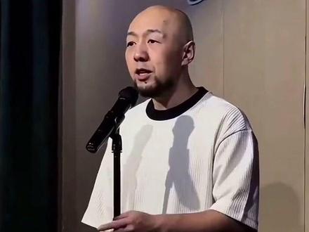 香辣蟹是什么意思#脱口秀 #脱口秀互动 #上海 #上海话 #上海人