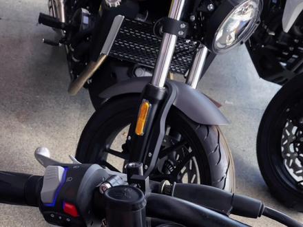 嘉爵领航者500,一款崛起的机车!#爱机车爱生活 #骑士 #嘉爵领航者500