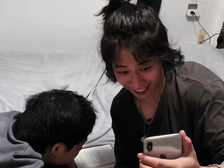 酱油白米饭 酱油白米饭#酱油白米饭 #搞笑 #搞笑视频 #小白