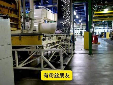 存储芯片概念的10家硬核公司 #存储芯片 #半导体产业链 #芯片设计 #封测 #上市公司