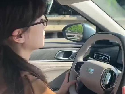 浙江这些服务区看呆了同行外地小伙伴 #奔赴金华五一限定风光
