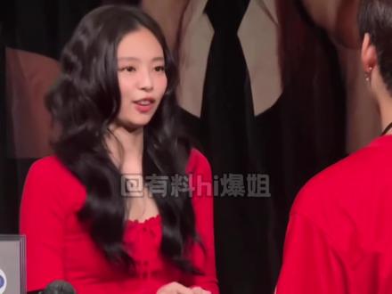 这优秀的功能建议其他友商都学起来!#OPPO #息屏绘画 #追星神器 #签名