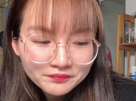 8500的私立幼儿园和3500的私立幼儿园,你会选哪个?#vlog日常 #记录真实生活